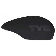 310-0221-2 TYC Покриття зовнішнє дзеркало
