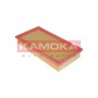 F207901 KAMOKA Повітряний фільтр