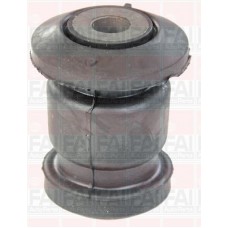 SS7360 FAI AutoParts Підвіска важіль незалежної підвіски колеса