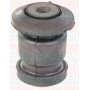 SS7360 FAI AutoParts Підвіска важіль незалежної підвіски колеса