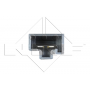 WG2160207 WILMINK GROUP Вентилятор салону