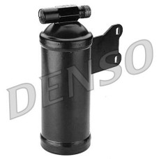 DFD23022 DENSO Осушувач кондиціонера