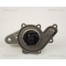 8600 10014 TRISCAN Водяний насос охолодження двигуна