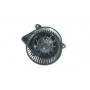 7200116 PowerMax Вентилятор салону