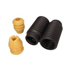 72-2451 MAXGEAR Пилозахисний комплект амортизатор