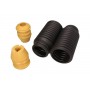 72-2451 MAXGEAR Пилозахисний комплект амортизатор