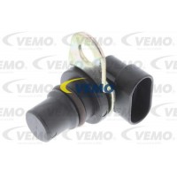 V40-72-0422 VEMO Датчик частота обертання