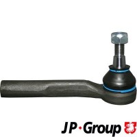 1244600980 JP GROUP Наконечник поперечної кермової тяги