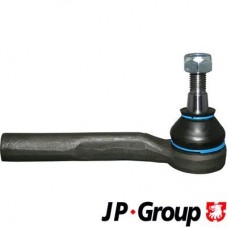 1244600980 JP GROUP Наконечник поперечної кермової тяги