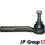 1244600980 JP GROUP Наконечник поперечної кермової тяги