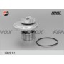 HB2012 FENOX Водяний насос охолодження двигуна