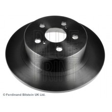 ADT343162 BLUE PRINT Гальмівний диск