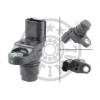 08-S139 OPTIMAL Датчик поло жіння розподільного валу