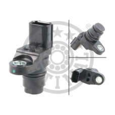 08-S139 OPTIMAL Датчик поло жіння розподільного валу