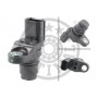 08-S139 OPTIMAL Датчик поло жіння розподільного валу