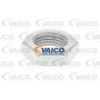 V30-7480 VAICO Наконечник поперечної кермової тяги