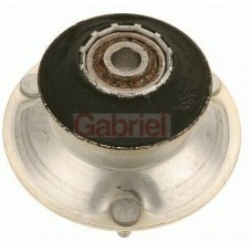 GK323 GABRIEL Опора стійки амортизатора