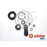 D4744 AUTOFREN SEINSA Ремкомплект, Гальмівний супорт