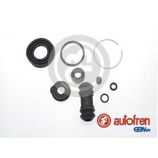 D4744 AUTOFREN SEINSA Ремкомплект, Гальмівний супорт