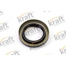 1151633 KRAFT AUTOMOTIVE Ущільнювальне кільце диференціал