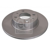 36830 FEBI BILSTEIN Гальмівний диск