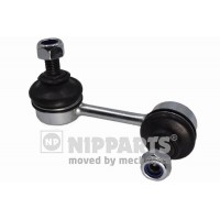 N4895018 NIPPARTS Тяга стійка стабілізатор