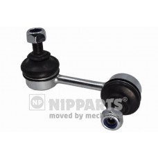 N4895018 NIPPARTS Тяга стійка стабілізатор
