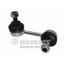 N4895018 NIPPARTS Тяга стійка стабілізатор