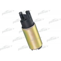 PFP132 PATRON Паливний насос
