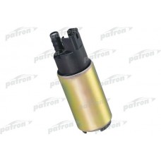 PFP132 PATRON Паливний насос