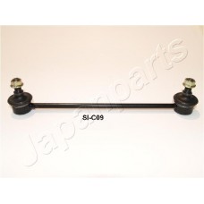 SI-C09 JAPANPARTS Стабілізатор ходова частина