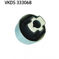 VKDS 333068 SKF Підвіска важіль незалежної підвіски колеса