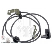 ADBP710087 BLUE PRINT Датчик частота обертання колеса