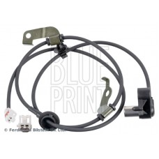 ADBP710087 BLUE PRINT Датчик частота обертання колеса