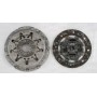 CLK9030.02 OPEN PARTS Комплект зчеплення