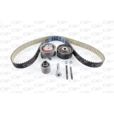 TBK5040.11 OPEN PARTS Комплект ременя ГРМ