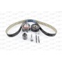 TBK5040.11 OPEN PARTS Комплект ременя ГРМ