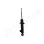 MM-50076 JAPANPARTS Амортизатор