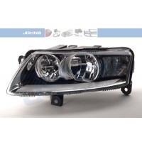 13 19 09-4 JOHNS Основна фара