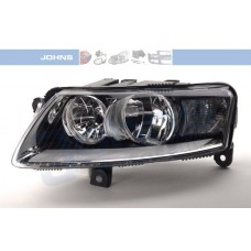 13 19 09-4 JOHNS Основна фара