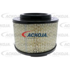 A70-0407 ACKOJA Повітряний фільтр