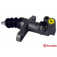 E 59 014 BREMBO Робочий циліндр система зчеплення