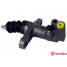 E 59 014 BREMBO Робочий циліндр система зчеплення