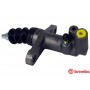 E 59 014 BREMBO Робочий циліндр система зчеплення