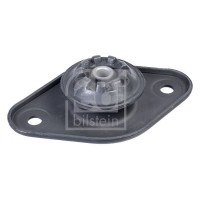 106423 FEBI BILSTEIN Опора стійки амортизатора