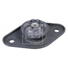 106423 FEBI BILSTEIN Опора стійки амортизатора