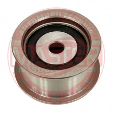 2112-1006135-AT-PCS-MS MASTER-SPORT GERMANY Паразитный / Ведущий ролик, Зубчастий ремінь