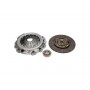 CP-4069 KAVO PARTS Комплект зчеплення