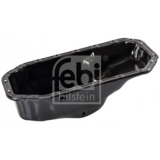 14720 FEBI BILSTEIN Масляний піддон