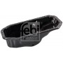14720 FEBI BILSTEIN Масляний піддон